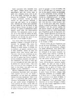 giornale/RML0026619/1943/unico/00000244