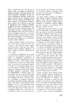 giornale/RML0026619/1943/unico/00000245