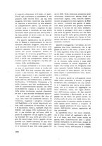 giornale/RML0026619/1943/unico/00000246