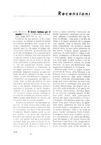 giornale/RML0026619/1943/unico/00000248
