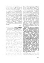 giornale/RML0026619/1943/unico/00000249