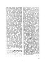 giornale/RML0026619/1943/unico/00000251