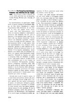 giornale/RML0026619/1943/unico/00000252