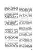 giornale/RML0026619/1943/unico/00000253