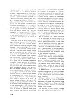giornale/RML0026619/1943/unico/00000254