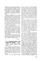 giornale/RML0026619/1943/unico/00000255
