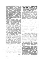 giornale/RML0026619/1943/unico/00000256