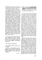 giornale/RML0026619/1943/unico/00000257