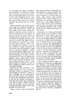 giornale/RML0026619/1943/unico/00000258