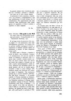 giornale/RML0026619/1943/unico/00000259