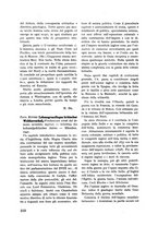 giornale/RML0026619/1943/unico/00000260