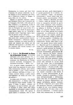 giornale/RML0026619/1943/unico/00000261
