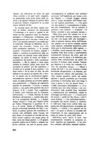 giornale/RML0026619/1943/unico/00000262
