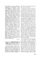 giornale/RML0026619/1943/unico/00000263