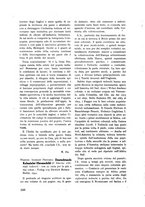 giornale/RML0026619/1943/unico/00000264