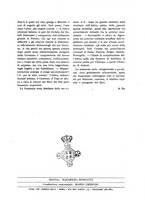 giornale/RML0026619/1943/unico/00000265