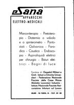 giornale/RML0026619/1943/unico/00000268