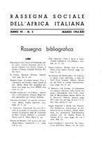 giornale/RML0026619/1943/unico/00000269