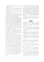 giornale/RML0026619/1943/unico/00000270