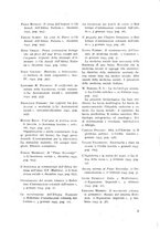 giornale/RML0026619/1943/unico/00000271