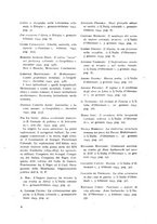 giornale/RML0026619/1943/unico/00000272