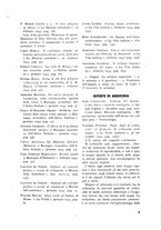 giornale/RML0026619/1943/unico/00000273
