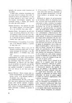 giornale/RML0026619/1943/unico/00000274
