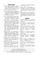 giornale/RML0026619/1943/unico/00000276