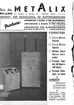 giornale/RML0026619/1943/unico/00000278