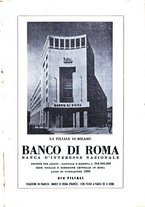 giornale/RML0026619/1943/unico/00000279