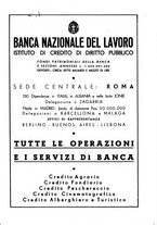 giornale/RML0026619/1943/unico/00000280