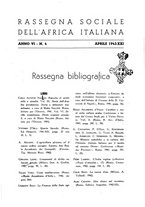 giornale/RML0026619/1943/unico/00000281