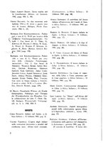 giornale/RML0026619/1943/unico/00000282