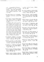 giornale/RML0026619/1943/unico/00000283