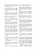 giornale/RML0026619/1943/unico/00000284
