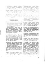 giornale/RML0026619/1943/unico/00000285