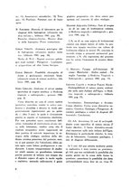 giornale/RML0026619/1943/unico/00000286