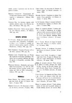 giornale/RML0026619/1943/unico/00000287