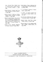 giornale/RML0026619/1943/unico/00000288