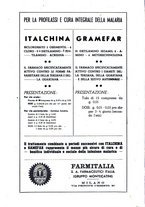 giornale/RML0026619/1943/unico/00000290