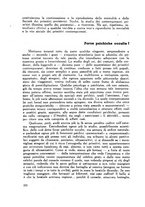 giornale/RML0026619/1943/unico/00000294