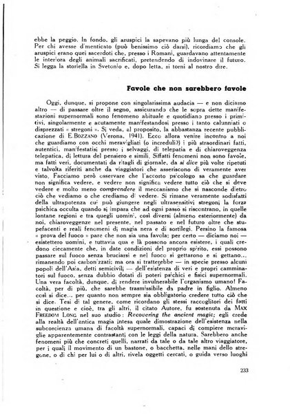 Rassegna sociale dell'Africa italiana