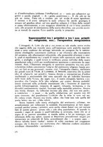 giornale/RML0026619/1943/unico/00000298