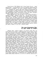 giornale/RML0026619/1943/unico/00000299