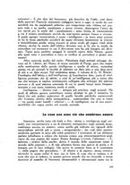 giornale/RML0026619/1943/unico/00000301