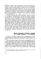 giornale/RML0026619/1943/unico/00000302