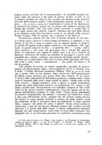 giornale/RML0026619/1943/unico/00000303