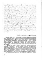 giornale/RML0026619/1943/unico/00000304