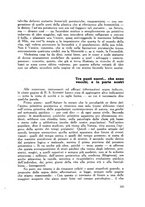 giornale/RML0026619/1943/unico/00000305