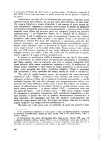 giornale/RML0026619/1943/unico/00000306